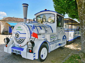 c4cdb45947cb41a3a41adba5495bfc97