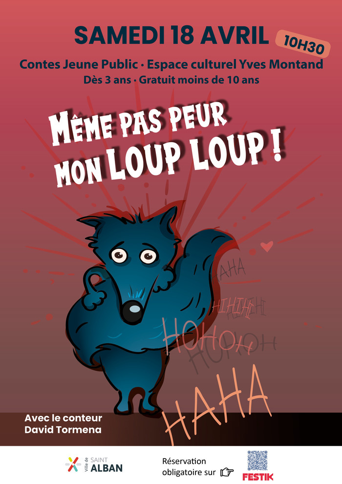 c54fcdd6a31049e3b90eee0003a5cfbc