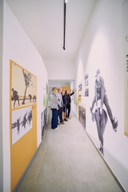 0bb56c6e86ab4c56a11641e614ffc2d2