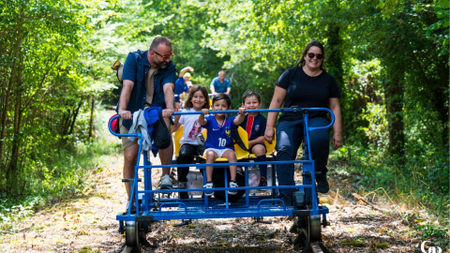 21167404a6714b99a3f5716f730d0fa0