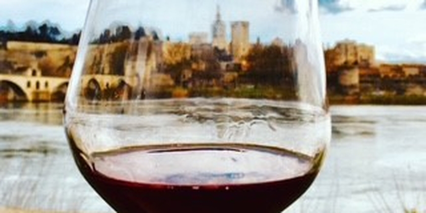 967112af2a224383a004e518ffec89ee