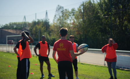 ec06583f2a184de2a4a0160ce94369de