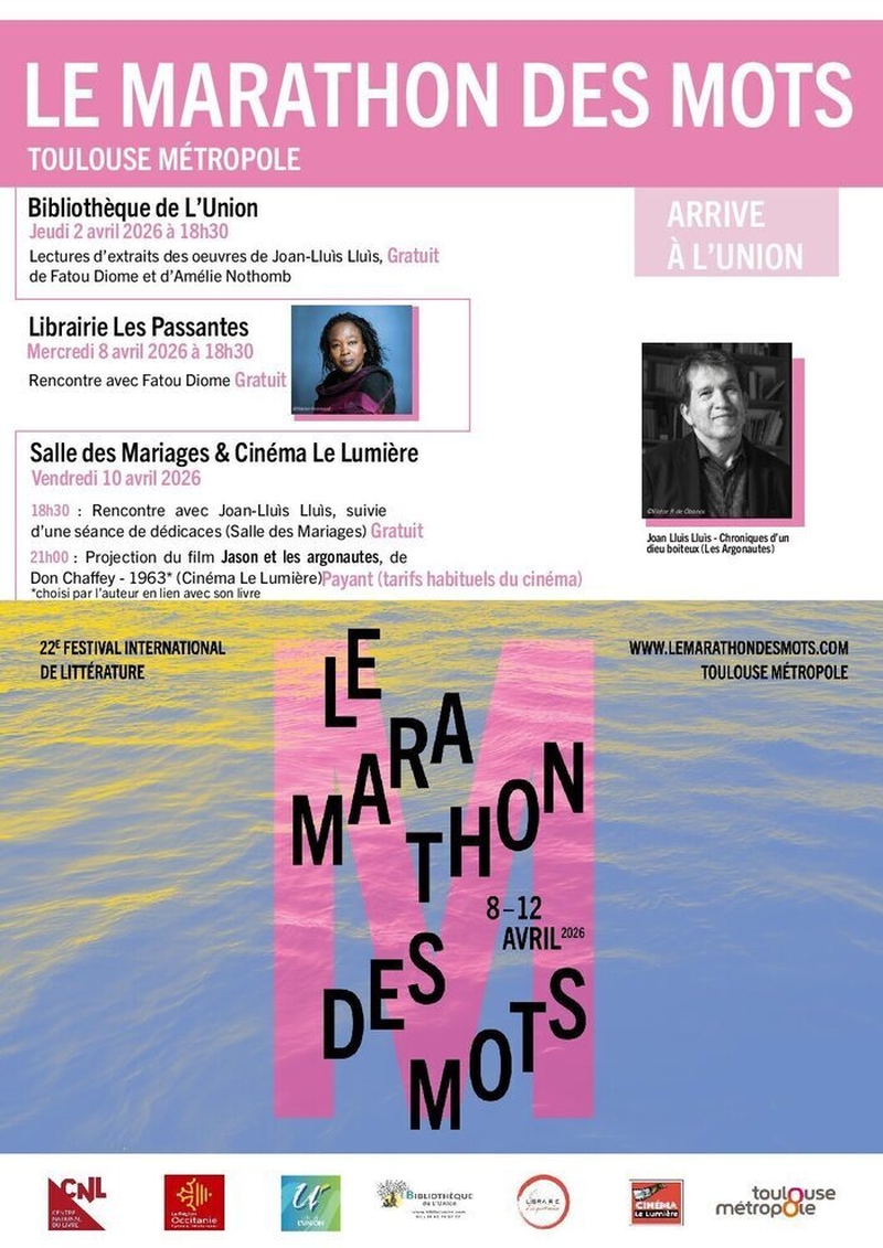 bae24ea4a0ae4ce5b4fc7fe2a0aa6e91