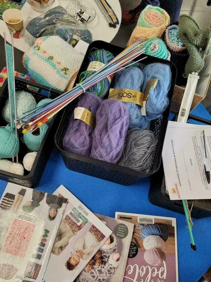 428fd08ff3ce4c69b1c749738016007a