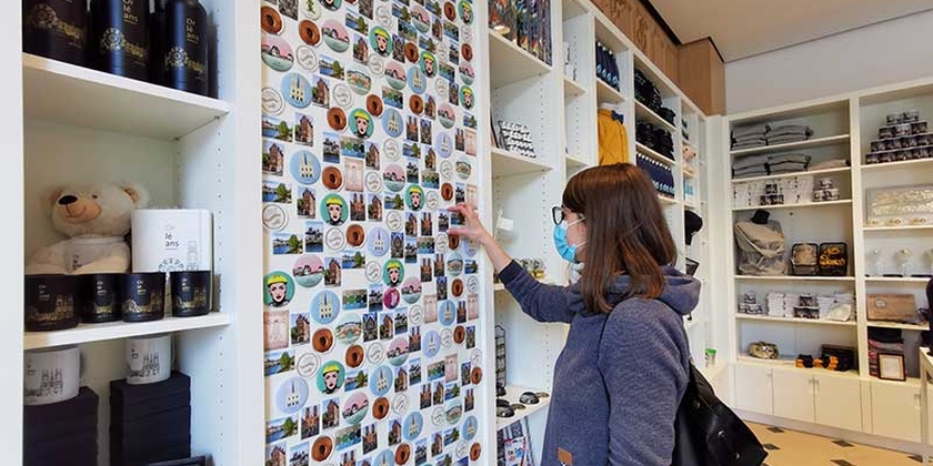 e5a9612c3655438783f145e2a0ff4560