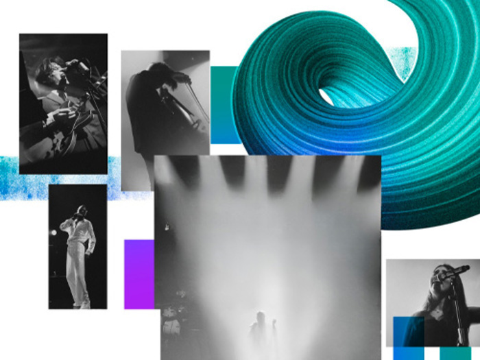 76b900022cae486ca6a69cd3d30d14fa