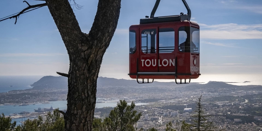 676a5a5625d54834b9b1eb160608e8c7