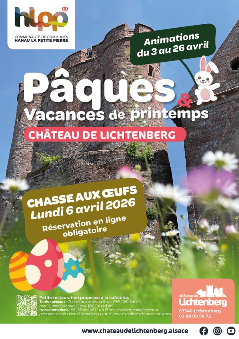 d1cf182972c14a5b9419a572db1831c3