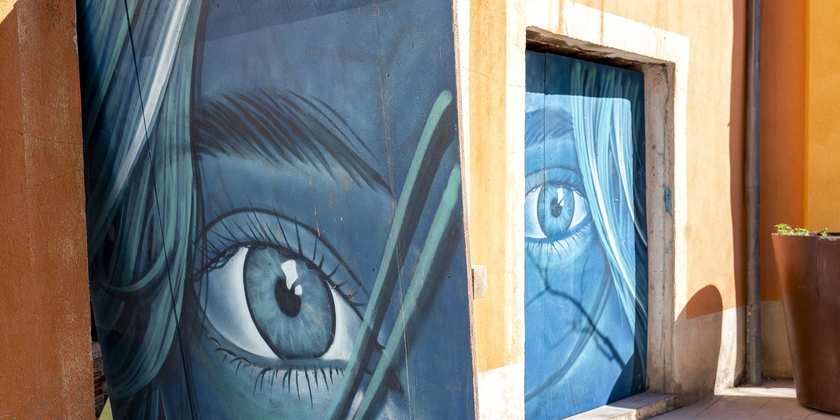 a0a92a17732c4f9da0f1629109d94a28