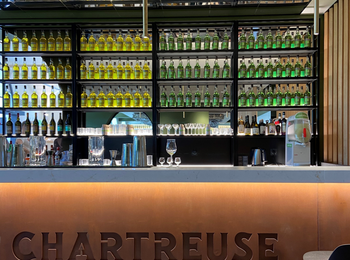 05f3339faf974c62a38a7b05b440e510