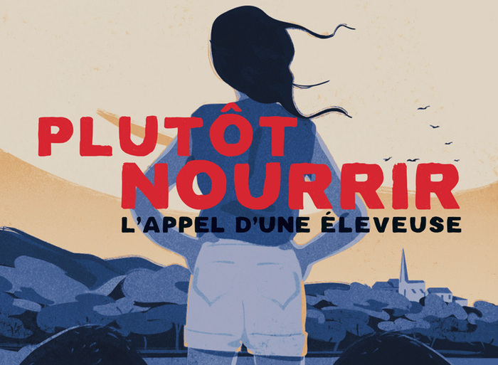 05380a2ddc68475fbd31872a2d3a3255