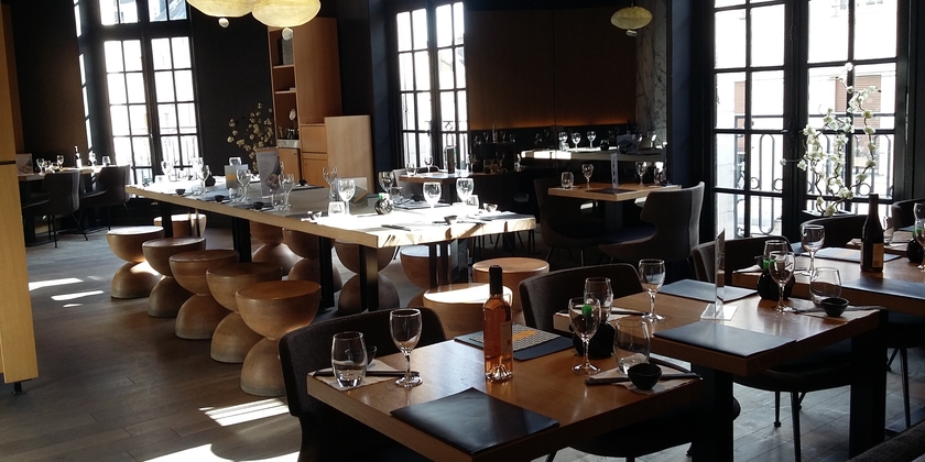 ca9f8d4f90be4919b226c70a62be027b