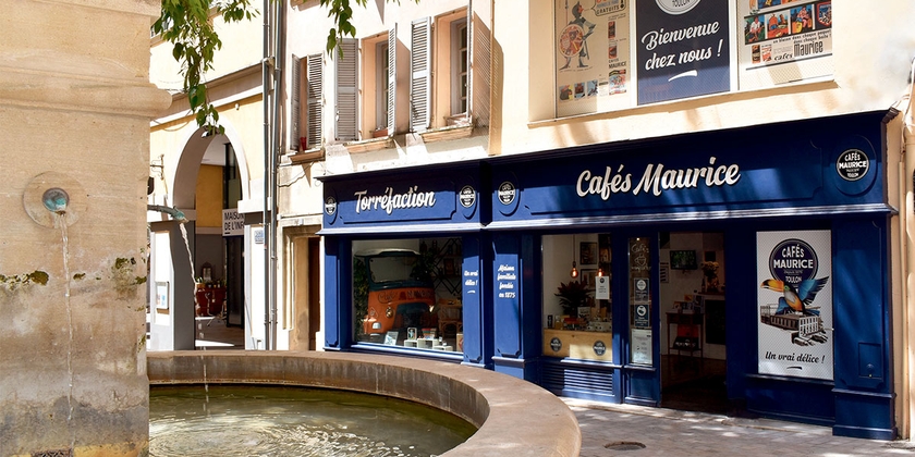 ee41b4262a3440b9b381af201f5cf647