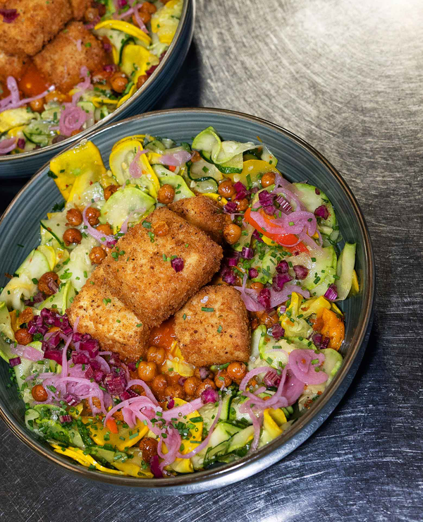 85b81ce4254f4a938c0b4ea118de1e3b