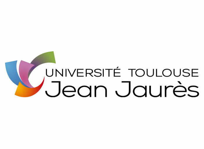 adbc7013cbda48ceaf3438ec8fb24f31