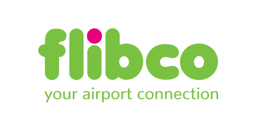 Flibco