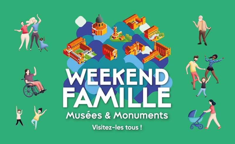 e473e66b8483474a8274171602ea2cb5