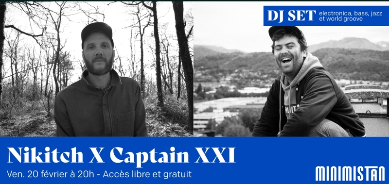 da454691835e44e6811f78f9e3b7e5ec