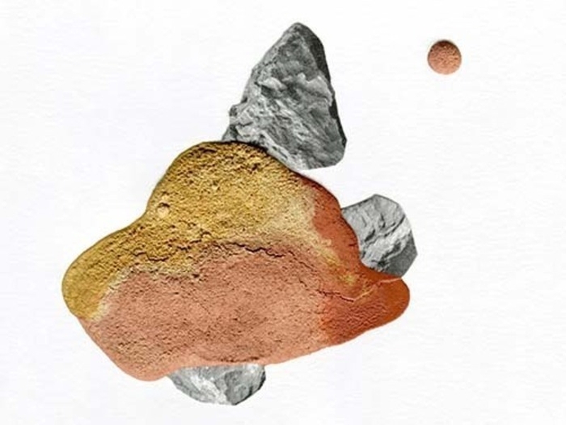 de3bda6418064bf5ad4ad03cef707687