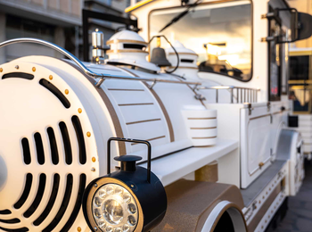 3dbc2d288d204a06a54aa2546a84a515