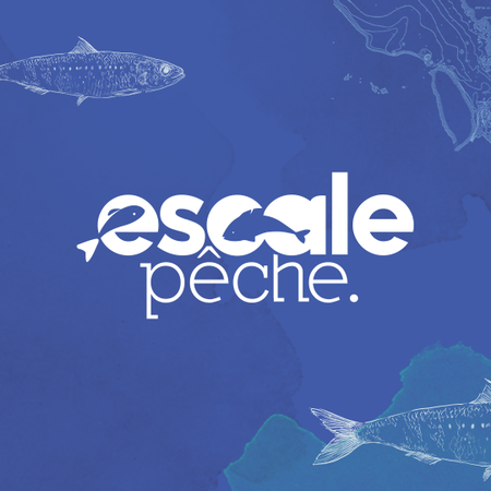Escale Pêche