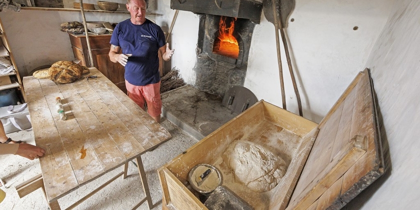 415e98ca640046f0be3e0523aabd7ac6