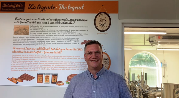 ca0ec2460a584be58232886aeff5c280