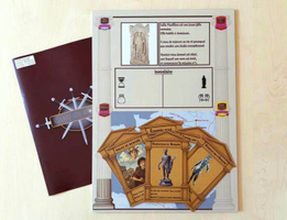 | Game of Rome |