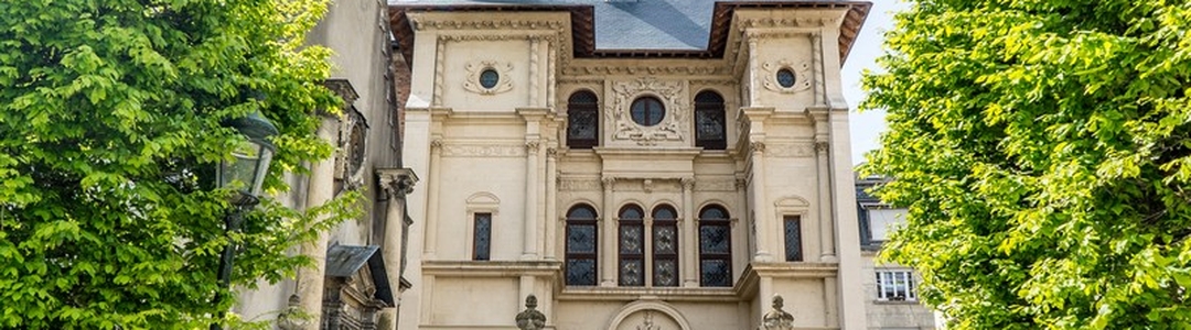 background-tours