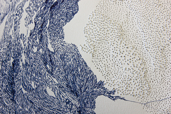 e627d99854134059ba8ce5054be9145d