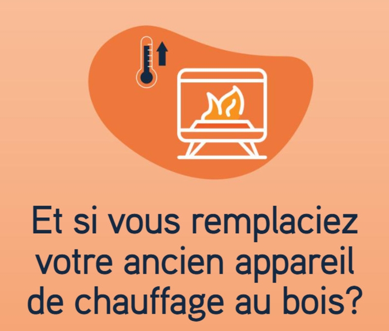 ed1e0f00977345b18a6f43ec72343ebb