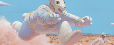 ed47c1837d3444bbb7705774cf6b0619