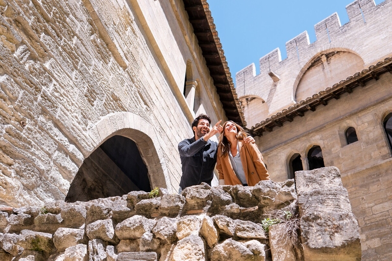 f492bd33637643ed823c3b756b53ca2c