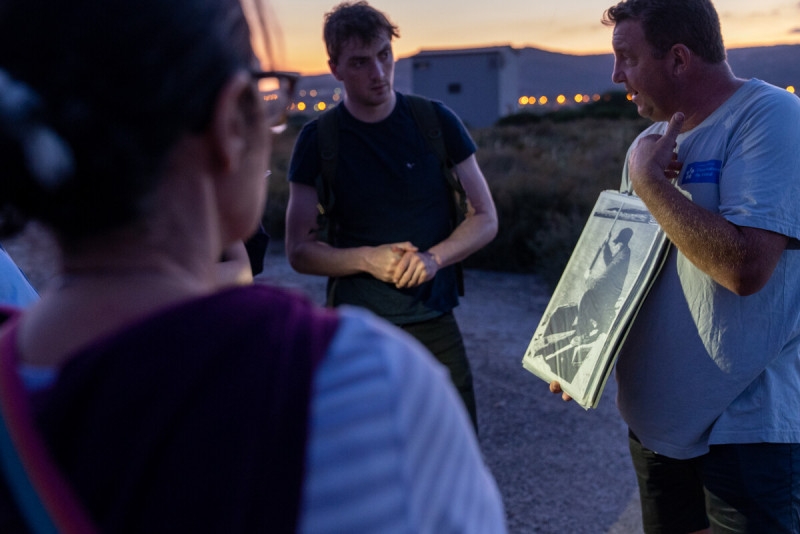 8b265ee69e8d476a85567479479e82e1