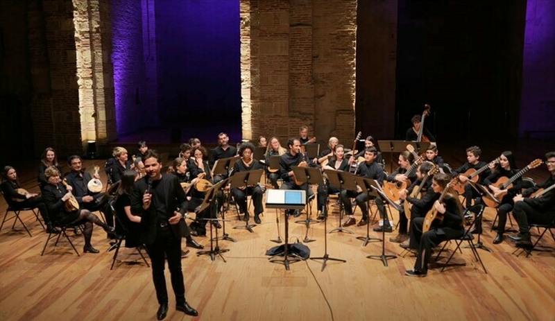 414309dea14549709cfda87c1ef71ab3