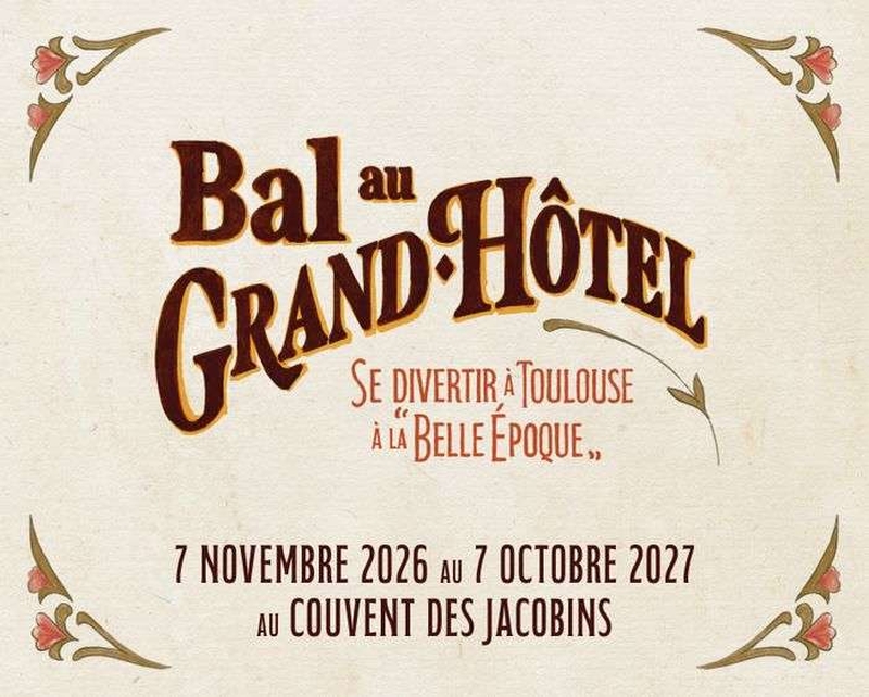 | Les danses de la "Belle Époque" |