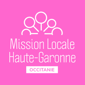 a114e9731c764c72b37404966be4322a