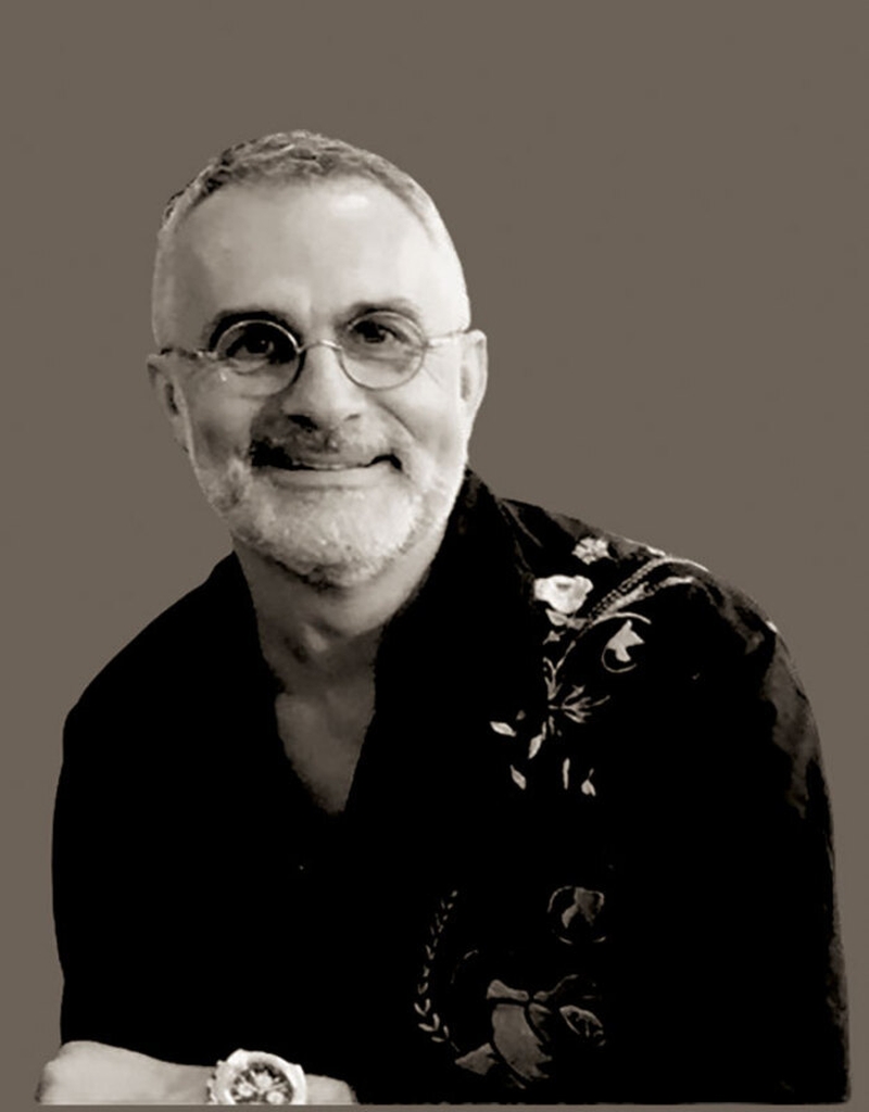 b3916edba7974292a22838ec284c2429