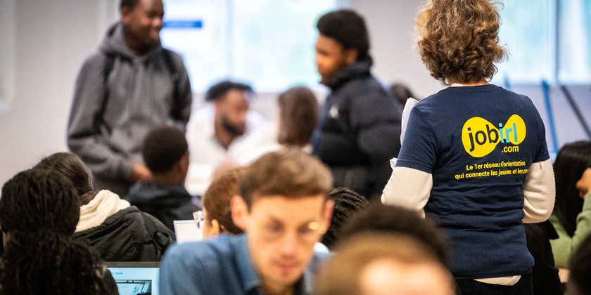 2e40a357db434b10a12335c9ab0fac2f