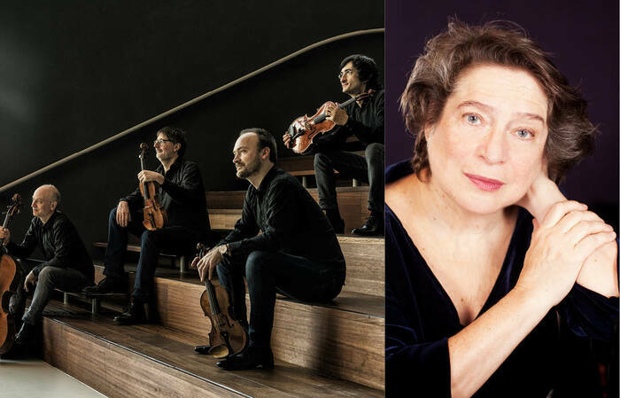 28a25dc987814d40a4d6dbaca04d7ccf