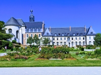 Somme Tourisme - AC