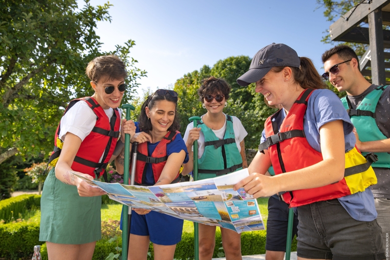 b7fb27ca589e4a769726beb874350d53