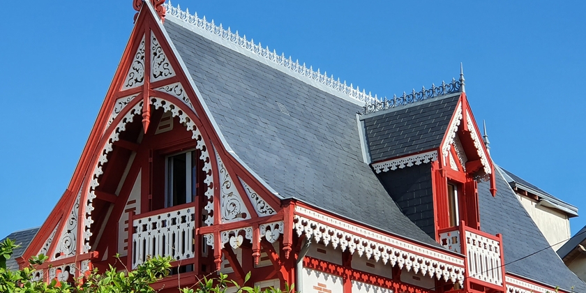 2958a5a5202a46c5834b36f18635f5ec