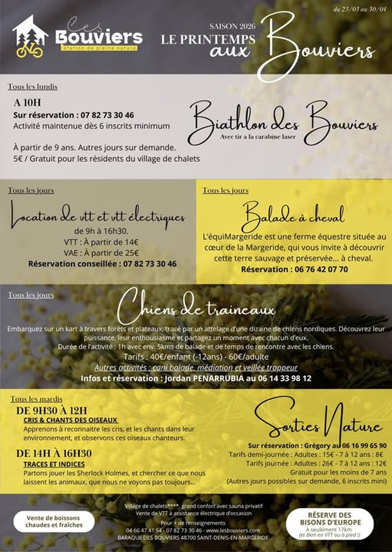 8620e805a57f4db1898c1a2a2a016b06