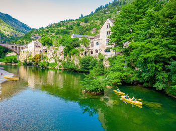 a728189f5aca4716b104abab45f05b63