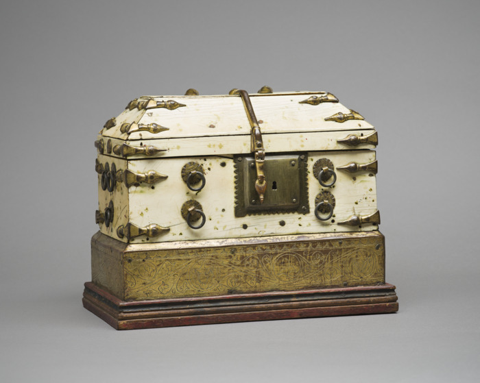 06d09c3dab704c0ca1e35b8d4d3307af