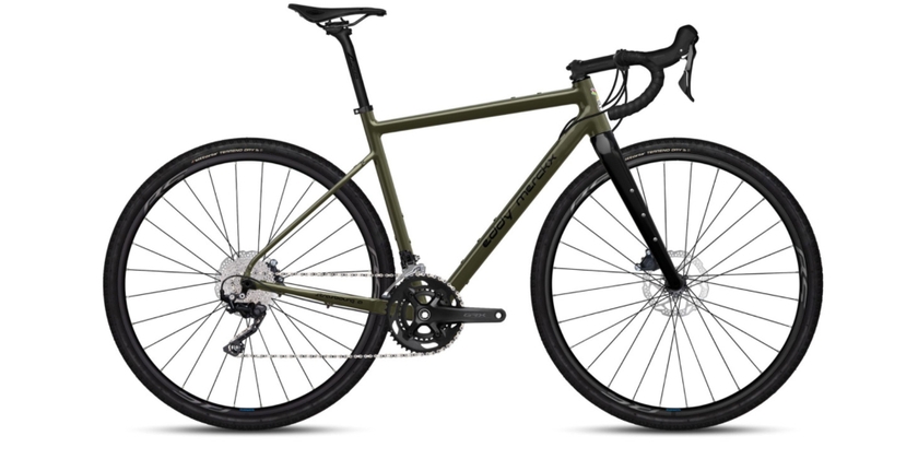10% off bike hire at Cycles Maheau