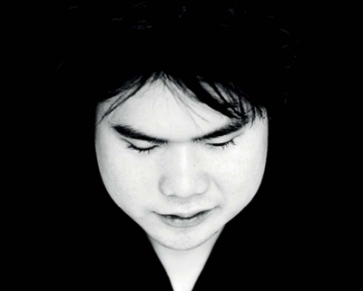 RICCARDO MINASI / NOBUYUKI TSUJII