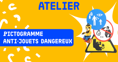 a063b12a17df43a090ff4c69b1495780