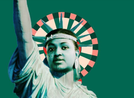 | Howard Zinn, une histoire populaire américaine |